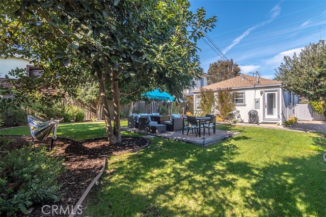 1426 Marine Avenue, Manhattan Beach, California 90266, 2 Bedrooms Bedrooms, ,1 BathroomBathrooms,Residential,Sold,Marine,SB18274814