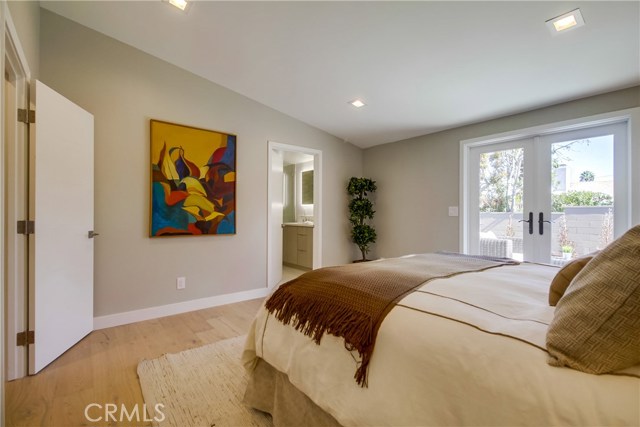 27524 Longhill Drive, Rancho Palos Verdes, California 90275, 3 Bedrooms Bedrooms, ,2 BathroomsBathrooms,Residential,Sold,Longhill,SB18013703