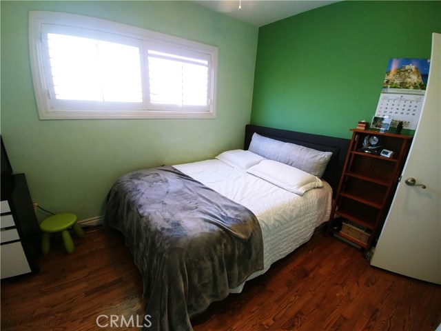 1859 Trudie Drive, Rancho Palos Verdes, California 90275, 3 Bedrooms Bedrooms, ,2 BathroomsBathrooms,Residential,Sold,Trudie,SB18191047