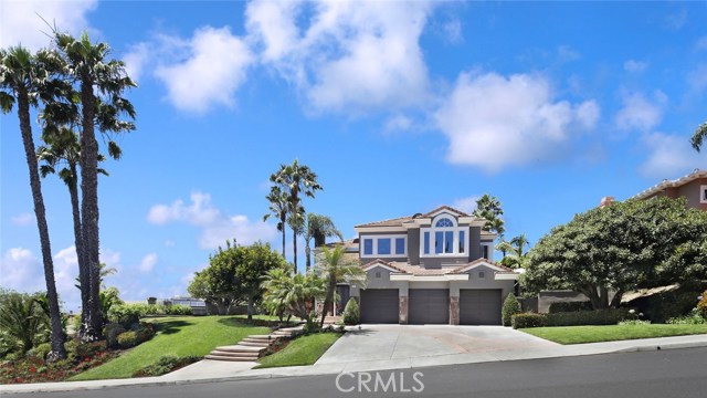 Photo of 11 Emerald Glen, Laguna Niguel, CA 92677