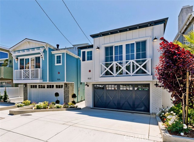 1522 Wollacott Street, Redondo Beach, California 90278, 4 Bedrooms Bedrooms, ,2 BathroomsBathrooms,Residential,Sold,Wollacott,SB19119920