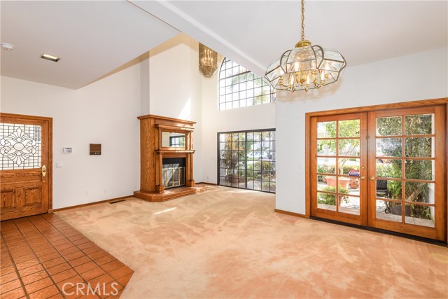 235 Juanita Avenue, Redondo Beach, California 90277, 3 Bedrooms Bedrooms, ,2 BathroomsBathrooms,Residential,Sold,Juanita,SB19083113