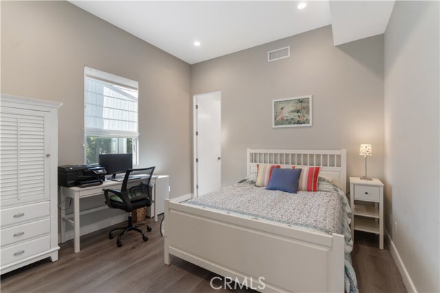2227 Dufour Avenue, Redondo Beach, California 90278, 4 Bedrooms Bedrooms, ,3 BathroomsBathrooms,Residential,Sold,Dufour,SB20242752