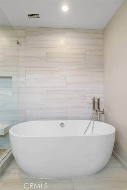 1818 Pacific Coast Highway, Hermosa Beach, California 90254, 3 Bedrooms Bedrooms, ,3 BathroomsBathrooms,Residential,Sold,Pacific Coast Highway,SB18172766 1818 Pacific Coast Highway, Hermosa Beach, California 90254, 3 Bedrooms Bedrooms, ,3 BathroomsBathrooms,Residential,Sold,Pacific Coast Highway,SB18172766