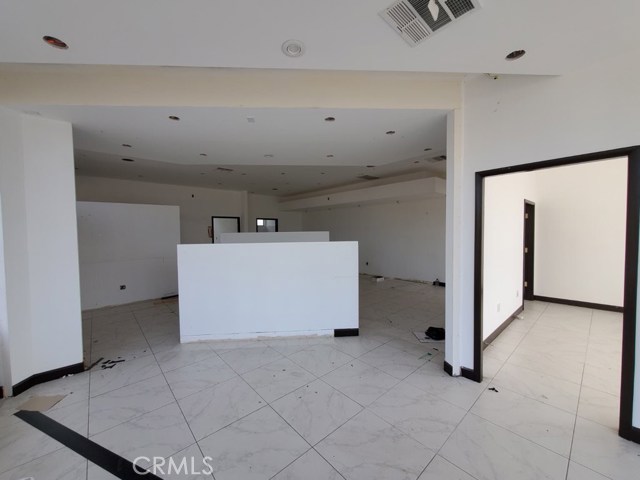 Telegraph, ,Commercial,For Sale,Telegraph,WS20155220