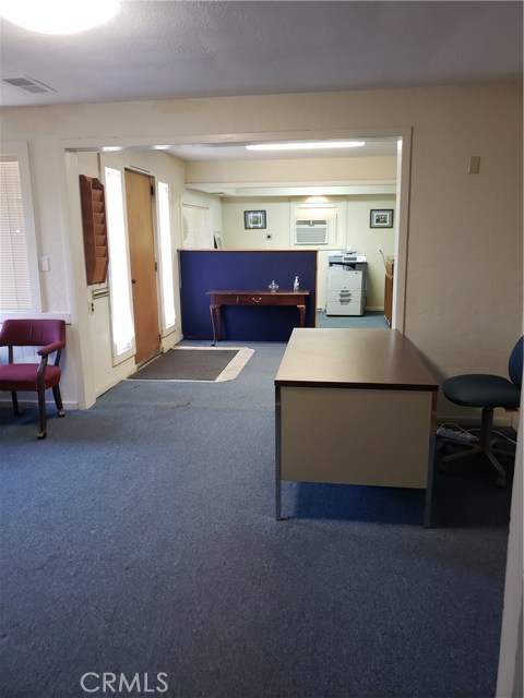 Wagstaff, 95969, ,Commercial,For Sale,Wagstaff,PA20163847