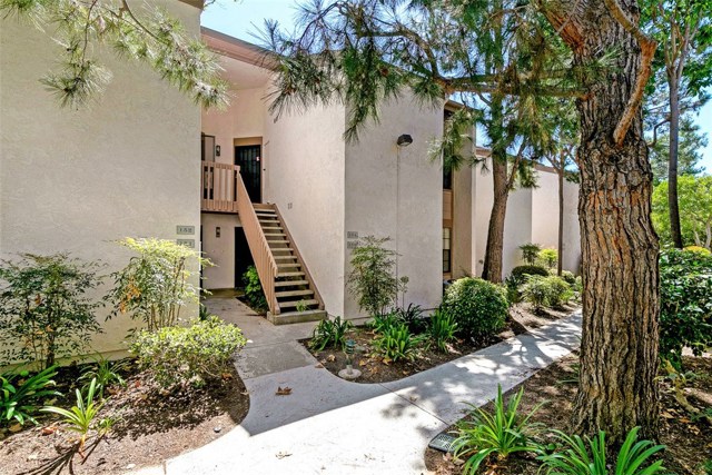 Photo of 26701 Quail #154, Laguna Hills, CA 92656