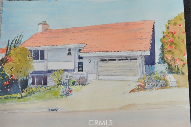 6825 Kings Harbor Drive, Rancho Palos Verdes, California 90275, 4 Bedrooms Bedrooms, ,3 BathroomsBathrooms,Residential,Sold,Kings Harbor,PV17059754
