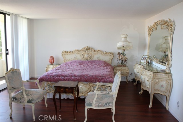 5987 Peacock Ridge Road, Rancho Palos Verdes, California 90275, 3 Bedrooms Bedrooms, ,2 BathroomsBathrooms,Residential,Sold,Peacock Ridge,SB17166684