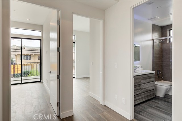 1909 Huntington Lane, Redondo Beach, California 90278, 4 Bedrooms Bedrooms, ,3 BathroomsBathrooms,Residential,Sold,Huntington,PV18234463