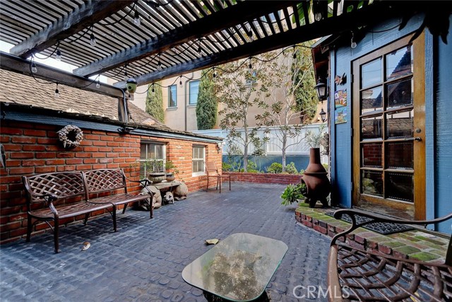 435 29th Street, Manhattan Beach, California 90266, 3 Bedrooms Bedrooms, ,2 BathroomsBathrooms,Residential,Sold,29th,SB19032989