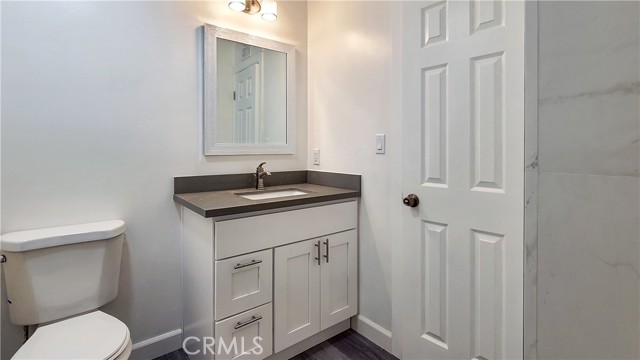 28635 Vista Madera, Rancho Palos Verdes, California 90275, 2 Bedrooms Bedrooms, ,2 BathroomsBathrooms,Residential,Sold,Vista Madera,SB21104988