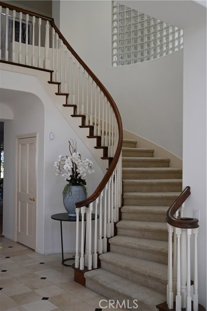 40 Via Porto Grande, Rancho Palos Verdes, California 90275, 6 Bedrooms Bedrooms, ,5 BathroomsBathrooms,Residential,Sold,Via Porto Grande,SB20176725