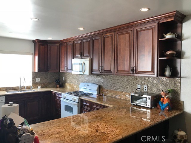 28103 Ridgepoint Court, Rancho Palos Verdes, California 90275, 3 Bedrooms Bedrooms, ,2 BathroomsBathrooms,Residential,Sold,Ridgepoint,SB18048715