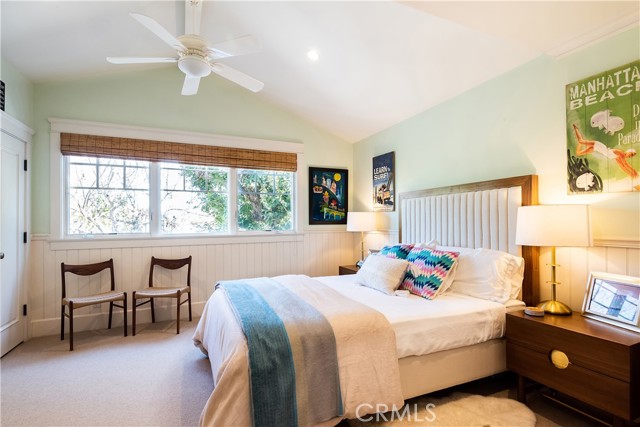 598 33rd Street, Manhattan Beach, California 90266, 5 Bedrooms Bedrooms, ,5 BathroomsBathrooms,Residential,Sold,33rd,SB21107096