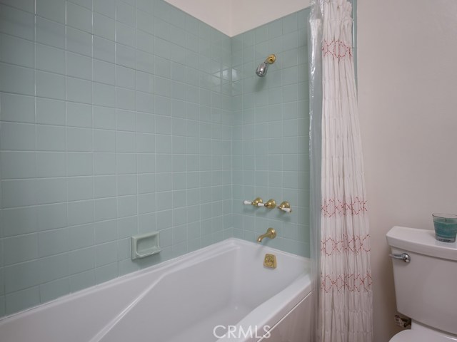 2105 Redondela Drive, Rancho Palos Verdes, California 90275, 4 Bedrooms Bedrooms, ,3 BathroomsBathrooms,Residential,Sold,Redondela,SB20024119