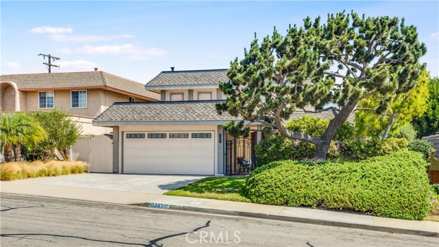 1241 Tennyson Street, Manhattan Beach, California 90266, 4 Bedrooms Bedrooms, ,2 BathroomsBathrooms,Residential,Sold,Tennyson,SB17066132