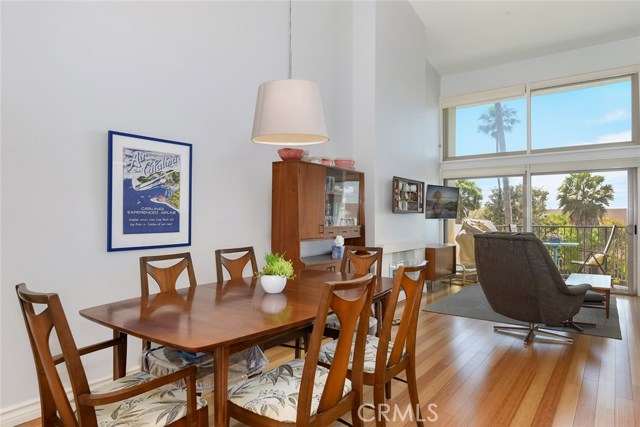 1400 Catalina Avenue, Redondo Beach, California 90277, 3 Bedrooms Bedrooms, ,2 BathroomsBathrooms,Residential,Sold,Catalina,SB17151456