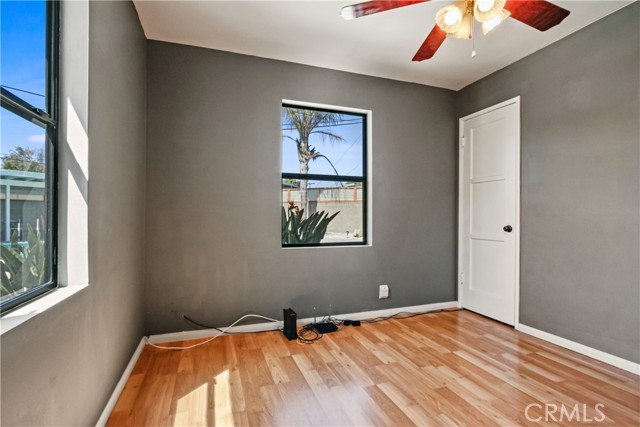 1007 Pruitt, Redondo Beach, California 90278, 2 Bedrooms Bedrooms, ,1 BathroomBathrooms,Residential,Sold,Pruitt,SB21063014
