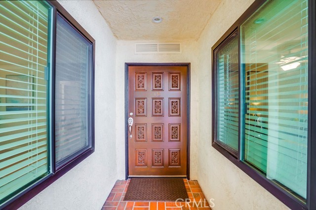 2201 Via Carrillo, Palos Verdes Estates, California 90274, 2 Bedrooms Bedrooms, ,1 BathroomBathrooms,Residential,Sold,Via Carrillo,PV21093051