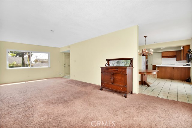 27953 Alaflora Drive, Rancho Palos Verdes, California 90275, 5 Bedrooms Bedrooms, ,1 BathroomBathrooms,Residential,Sold,Alaflora,PV20086952