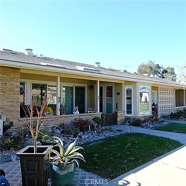 Photo of 1431 Homewood Road #97i M5, Seal Beach, CA 90740