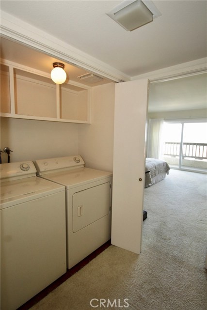11 Hilltop Circle, Rancho Palos Verdes, California 90275, 2 Bedrooms Bedrooms, ,2 BathroomsBathrooms,Residential,Sold,Hilltop,OC17166003