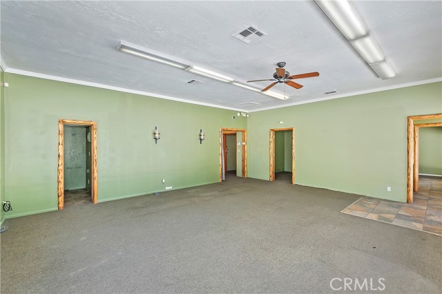 Big Bear Boulevard A B & C, 92315, ,For Sale,Big Bear Boulevard A B & C,PW20191251