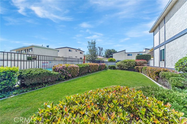2120 Dufour Avenue, Redondo Beach, California 90278, 2 Bedrooms Bedrooms, ,1 BathroomBathrooms,Residential,Sold,Dufour,SB19069520 2120 Dufour Avenue, Redondo Beach, California 90278, 2 Bedrooms Bedrooms, ,1 BathroomBathrooms,Residential,Sold,Dufour,SB19069520