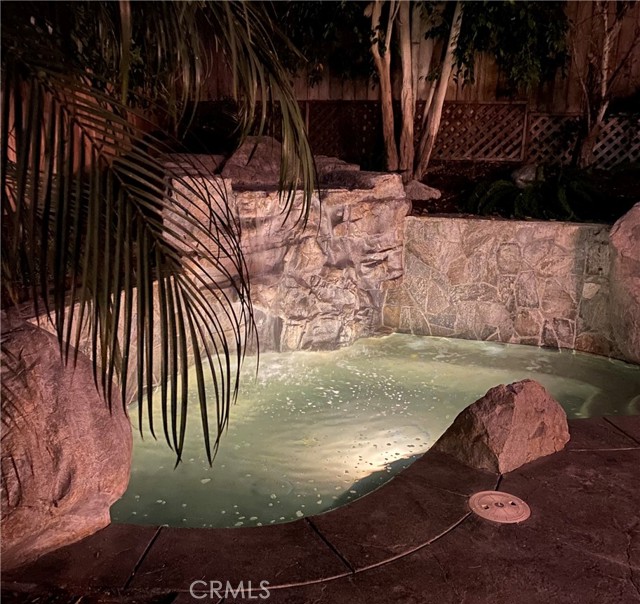 609 Susana Avenue, Redondo Beach, California 90277, 4 Bedrooms Bedrooms, ,3 BathroomsBathrooms,Residential,Sold,Susana,SB21041011 609 Susana Avenue, Redondo Beach, California 90277, 4 Bedrooms Bedrooms, ,3 BathroomsBathrooms,Residential,Sold,Susana,SB21041011