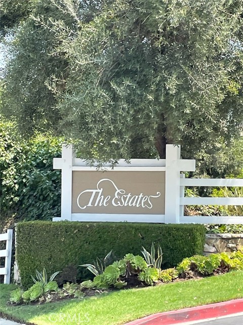 3601 Hidden Lane, Rolling Hills Estates, California 90274, 2 Bedrooms Bedrooms, ,2 BathroomsBathrooms,Residential,Sold,Hidden,SB21182373