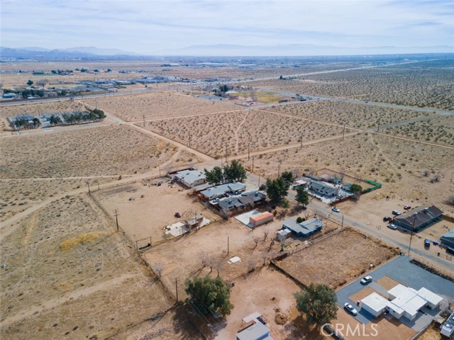 2 Bed Home for Sale in Adelanto, California
