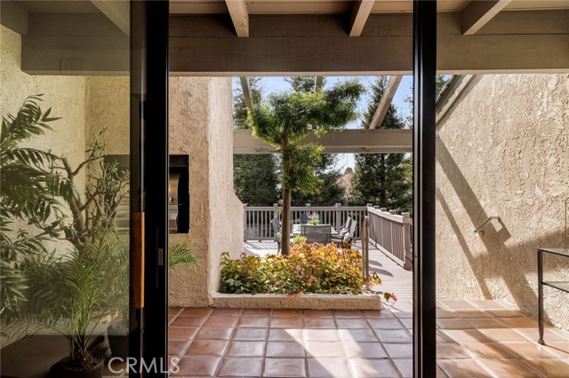 2842 Via Victoria, Palos Verdes Estates, California 90274, 5 Bedrooms Bedrooms, ,4 BathroomsBathrooms,Residential,Sold,Via Victoria,PV18057368