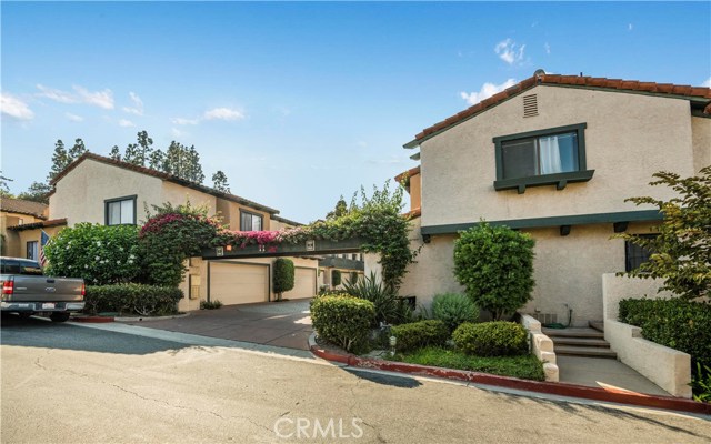 28639 Vista Madera, Rancho Palos Verdes, California 90275, 3 Bedrooms Bedrooms, ,1 BathroomBathrooms,Residential,Sold,Vista Madera,PV20224039