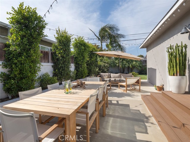 701 Firmona Avenue, Redondo Beach, California 90278, 3 Bedrooms Bedrooms, ,2 BathroomsBathrooms,Residential,Sold,Firmona,SB21149266