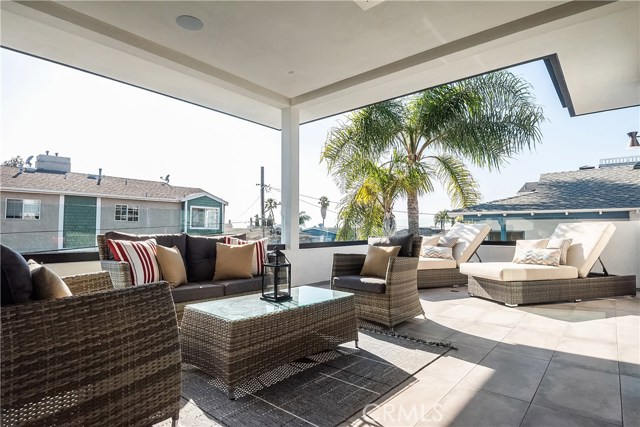 520 Pine Street, Hermosa Beach, California 90254, 4 Bedrooms Bedrooms, ,3 BathroomsBathrooms,Residential,Sold,Pine,SB19171628 520 Pine Street, Hermosa Beach, California 90254, 4 Bedrooms Bedrooms, ,3 BathroomsBathrooms,Residential,Sold,Pine,SB19171628