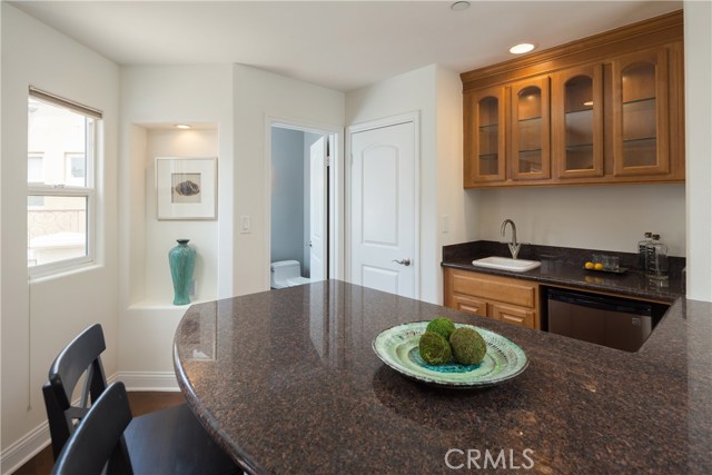 1461 12th Street, Manhattan Beach, California 90266, 3 Bedrooms Bedrooms, ,2 BathroomsBathrooms,Residential,Sold,12th,SB17108365
