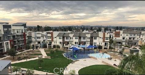 Photo of 436 W Central Avenue, Brea, CA 92821