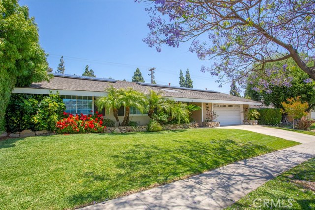 Photo of 937 Kingswood Drive, Placentia, CA 92870