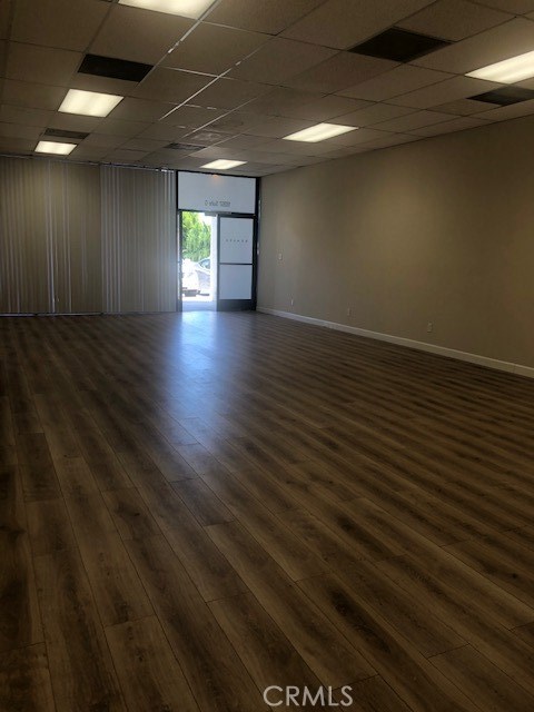 Colima, 91748, ,For Sale,Colima,WS20112665