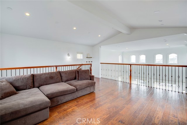 1633 Carlson Lane, Redondo Beach, California 90278, 3 Bedrooms Bedrooms, ,2 BathroomsBathrooms,Residential,Sold,Carlson,SB19061566