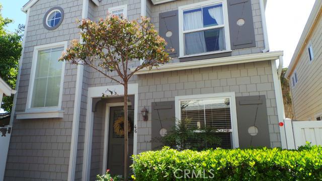 Address not available!, 3 Bedrooms Bedrooms, ,2 BathroomsBathrooms,Residential,Sold,Pacific Coast,PV15105748