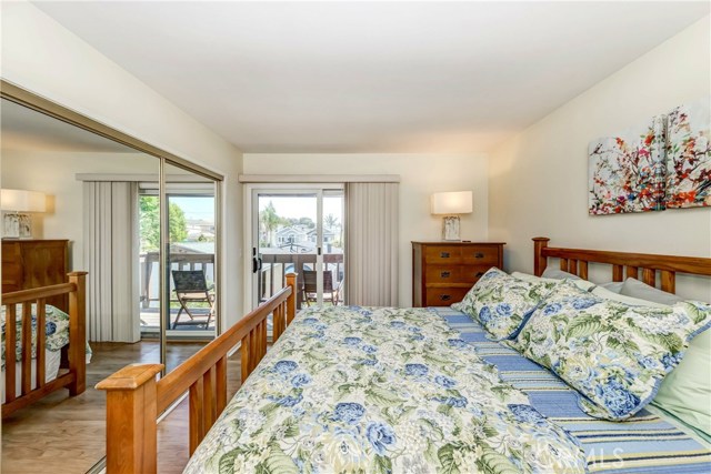 1525 Wollacott Street, Redondo Beach, California 90278, 3 Bedrooms Bedrooms, ,2 BathroomsBathrooms,Residential,Sold,Wollacott,SB19203035