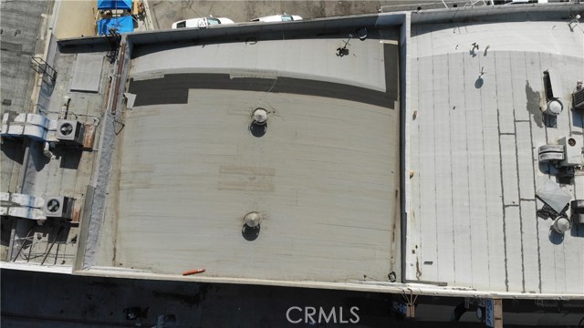 Santa Monica, 90025, ,Commercial,For Sale,Santa Monica,SB20220510