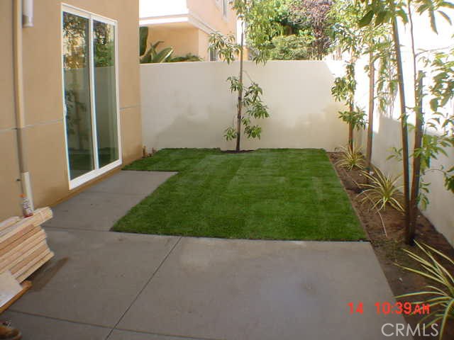 2519 Rockefeller C, Redondo Beach, California 90278, 4 Bedrooms Bedrooms, ,3 BathroomsBathrooms,Residential,Sold,Rockefeller C,SB18078381