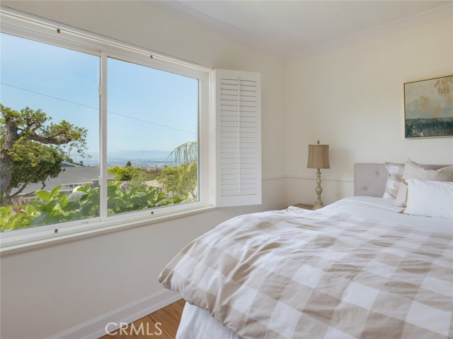 5442 Whitefox Drive, Rancho Palos Verdes, California 90275, 3 Bedrooms Bedrooms, ,2 BathroomsBathrooms,Residential,Sold,Whitefox,WS21156662