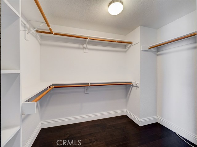 1732 Wollacott Street, Redondo Beach, California 90278, 3 Bedrooms Bedrooms, ,2 BathroomsBathrooms,Residential,Sold,Wollacott,SB18221117