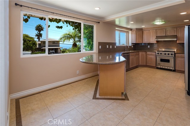 30411 Ganado Drive, Rancho Palos Verdes, California 90275, 3 Bedrooms Bedrooms, ,1 BathroomBathrooms,Residential,Sold,Ganado,PV17178140