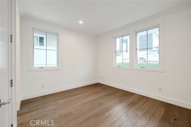 2112 Carnegie Lane, Redondo Beach, California 90278, 5 Bedrooms Bedrooms, ,5 BathroomsBathrooms,Residential,Sold,Carnegie,SB21025437