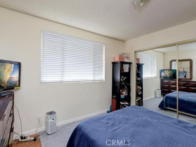 2515 190th Street, Redondo Beach, California 90278, 5 Bedrooms Bedrooms, ,2 BathroomsBathrooms,Residential,Sold,190th,PW20201930